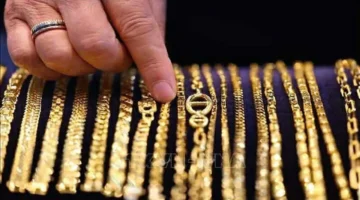 تعافي أسعار الذهب وسط تحذيرات للمتداولين من تقلبات السوق قصيرة الأجل